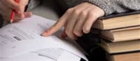 Will IIT Postpone JEE Advanced 2025?